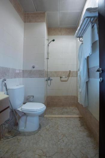 Nawazi Al Fateh Hotel